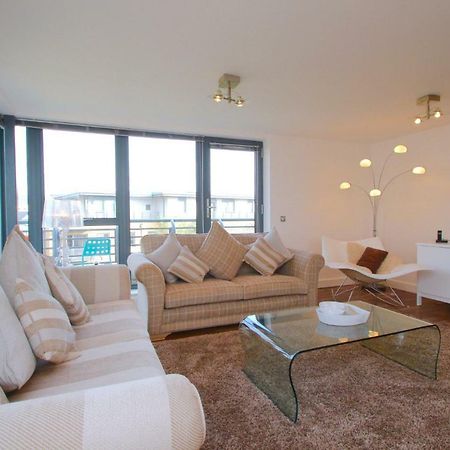 Oxfordshire Living - The Monroe Apartment - อ็อกซ์ฟอร์ด ภายนอก รูปภาพ