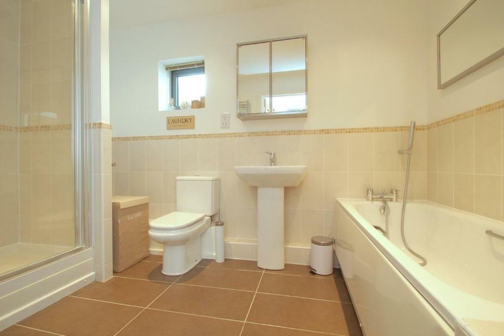 Oxfordshire Living - The Monroe Apartment - อ็อกซ์ฟอร์ด ภายนอก รูปภาพ